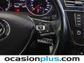 Volkswagen Tiguan 1.4 TSI Edition 92kW Bianco - thumbnail 28