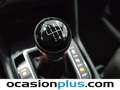 Volkswagen Tiguan 1.4 TSI Edition 92kW Bianco - thumbnail 5