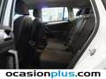 Volkswagen Tiguan 1.4 TSI Edition 92kW Bianco - thumbnail 11
