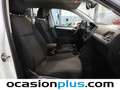 Volkswagen Tiguan 1.4 TSI Edition 92kW Bianco - thumbnail 18