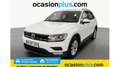Volkswagen Tiguan 1.4 TSI Edition 92kW Bianco - thumbnail 1