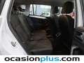 Volkswagen Tiguan 1.4 TSI Edition 92kW Bianco - thumbnail 17