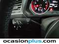 Volkswagen Tiguan 1.4 TSI Edition 92kW Bianco - thumbnail 25