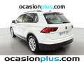 Volkswagen Tiguan 1.4 TSI Edition 92kW Bianco - thumbnail 3
