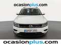 Volkswagen Tiguan 1.4 TSI Edition 92kW Bianco - thumbnail 12