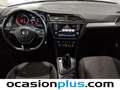 Volkswagen Tiguan 1.4 TSI Edition 92kW Bianco - thumbnail 6