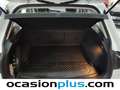 Volkswagen Tiguan 1.4 TSI Edition 92kW Bianco - thumbnail 16