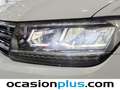 Volkswagen Tiguan 1.4 TSI Edition 92kW Bianco - thumbnail 13
