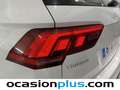 Volkswagen Tiguan 1.4 TSI Edition 92kW Bianco - thumbnail 15