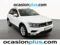 Volkswagen Tiguan 1.4 TSI Edition 92kW Bianco - thumbnail 2
