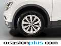 Volkswagen Tiguan 1.4 TSI Edition 92kW Bianco - thumbnail 34