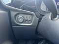 Opel Corsa Elegance +DAB+ALLWETTER+PDC+ Weiß - thumbnail 15