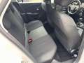 Opel Corsa Elegance +DAB+ALLWETTER+PDC+ Blanc - thumbnail 8