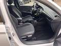 Opel Corsa Elegance +DAB+ALLWETTER+PDC+ Blanc - thumbnail 7