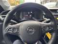 Opel Corsa Elegance +DAB+ALLWETTER+PDC+ Blanc - thumbnail 13