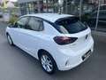 Opel Corsa Elegance +DAB+ALLWETTER+PDC+ Weiß - thumbnail 3