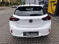 Opel Corsa Elegance +DAB+ALLWETTER+PDC+ Blanc - thumbnail 5