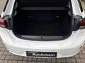 Opel Corsa Elegance +DAB+ALLWETTER+PDC+ Blanc - thumbnail 9
