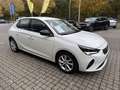Opel Corsa Elegance +DAB+ALLWETTER+PDC+ Blanc - thumbnail 3