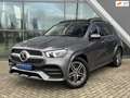 Mercedes-Benz GLE 350 e 4MATIC AMG Premium Plus 346pk Panoramadak / Sfee Gris - thumbnail 1