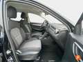 MG ZS 1.5 Luxury Amarillo - thumbnail 8