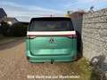 Volkswagen ID. Buzz Cargo RWD 79(84)kWh - thumbnail 5