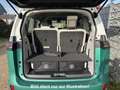 Volkswagen ID. Buzz Cargo RWD 79(84)kWh - thumbnail 14
