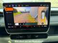 Volkswagen ID. Buzz Cargo RWD 79(84)kWh - thumbnail 9