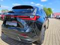 Lexus NX 350h EXECUTIVE Technologie+Interieur Paket Zwart - thumbnail 8