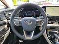 Lexus NX 350h EXECUTIVE Technologie+Interieur Paket Zwart - thumbnail 17