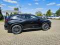 Lexus NX 350h EXECUTIVE Technologie+Interieur Paket Zwart - thumbnail 10