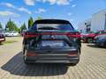 Lexus NX 350h EXECUTIVE Technologie+Interieur Paket Zwart - thumbnail 6