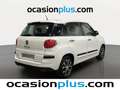 Fiat 500L 1.3Mjt II S&S Pop Star Blanco - thumbnail 3