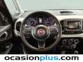 Fiat 500L 1.3Mjt II S&S Pop Star Blanco - thumbnail 18