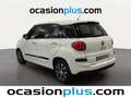 Fiat 500L 1.3Mjt II S&S Pop Star Blanco - thumbnail 4