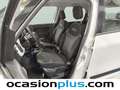 Fiat 500L 1.3Mjt II S&S Pop Star Blanco - thumbnail 9