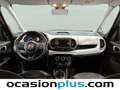 Fiat 500L 1.3Mjt II S&S Pop Star Blanco - thumbnail 6