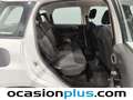 Fiat 500L 1.3Mjt II S&S Pop Star Blanco - thumbnail 14