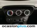 Fiat 500L 1.3Mjt II S&S Pop Star Blanco - thumbnail 24