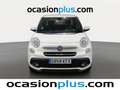 Fiat 500L 1.3Mjt II S&S Pop Star Blanco - thumbnail 11