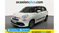 Fiat 500L 1.3Mjt II S&S Pop Star Blanco - thumbnail 1