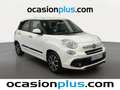 Fiat 500L 1.3Mjt II S&S Pop Star Blanco - thumbnail 2