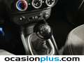 Fiat 500L 1.3Mjt II S&S Pop Star Blanco - thumbnail 5