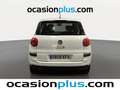 Fiat 500L 1.3Mjt II S&S Pop Star Blanco - thumbnail 12