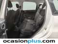 Fiat 500L 1.3Mjt II S&S Pop Star Blanco - thumbnail 10