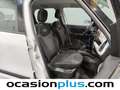 Fiat 500L 1.3Mjt II S&S Pop Star Blanco - thumbnail 15