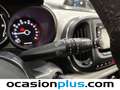 Fiat 500L 1.3Mjt II S&S Pop Star Blanco - thumbnail 23