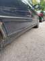 Mercedes-Benz C 200 C 200 Avantgarde CDI Blau - thumbnail 8