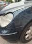 Mercedes-Benz C 200 C 200 Avantgarde CDI Blau - thumbnail 5