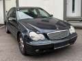 Mercedes-Benz C 200 C 200 Avantgarde CDI Blau - thumbnail 1